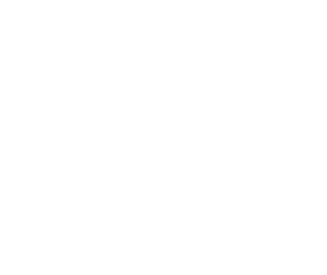 Farmer’s Market – Broad Street Presbyterian Church